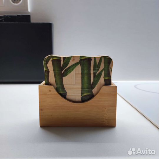 Подставка для кружек