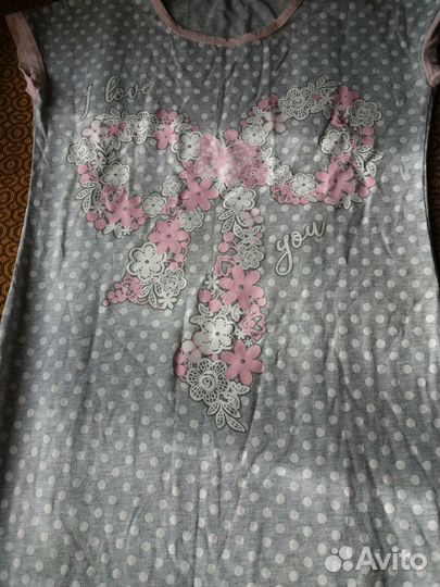 Куртка кожаная женская 56. 58 платье сорочка