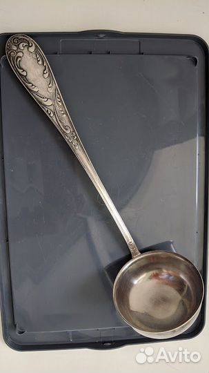 Ложки кофейные столовые чайные вилки мнц мельхиор