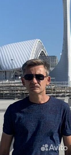 Мебельщик - универсал. Мягкая мебель