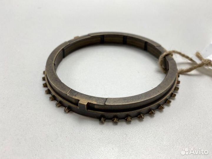 Кольцо синхронизатора Toyota Estima Emina CXR20G