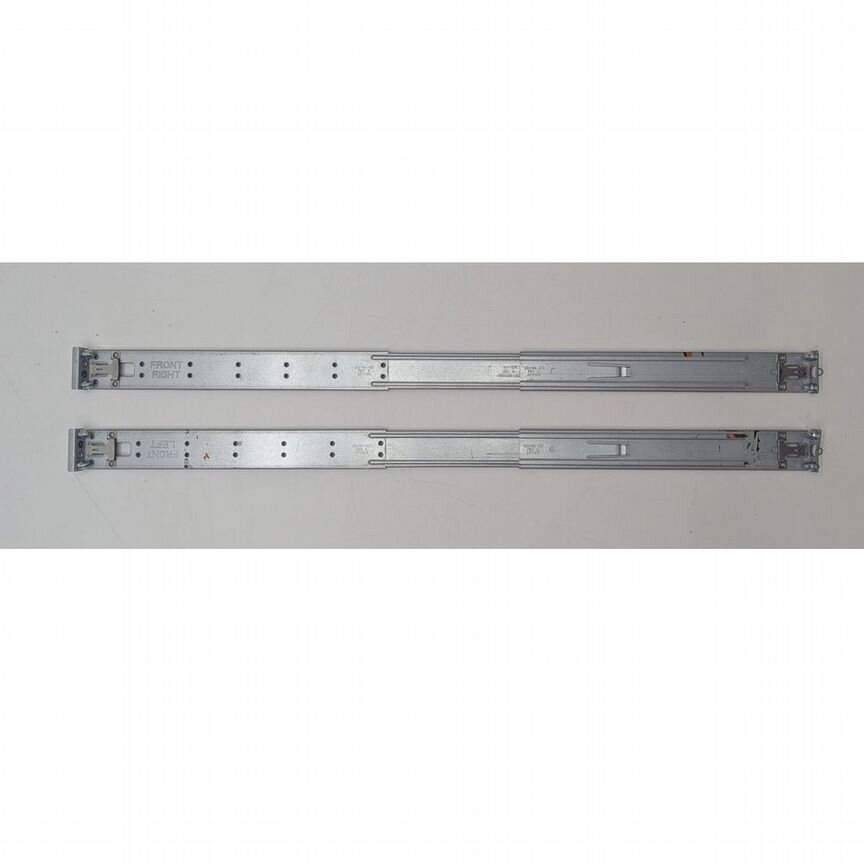 [652784-002] Рельсы 652788-002, Hp Proliant Dl360