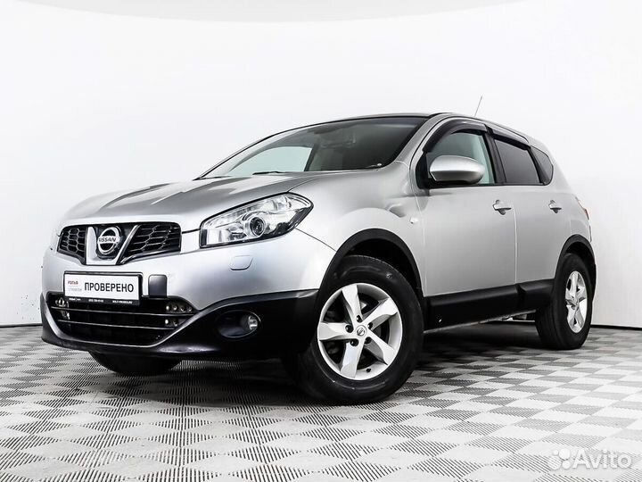Ниссан казань. Ниссан кашкай зима машинка. Кашкай 2011 2. Кашкай 2011 2. 0 cvt.