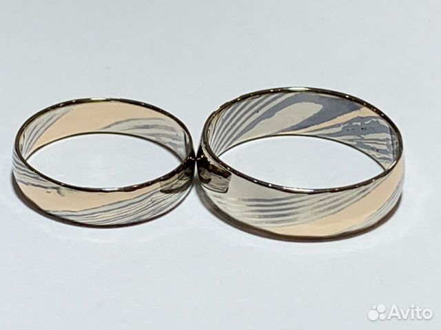 Металлическое дерево