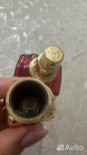 Духи clive christian