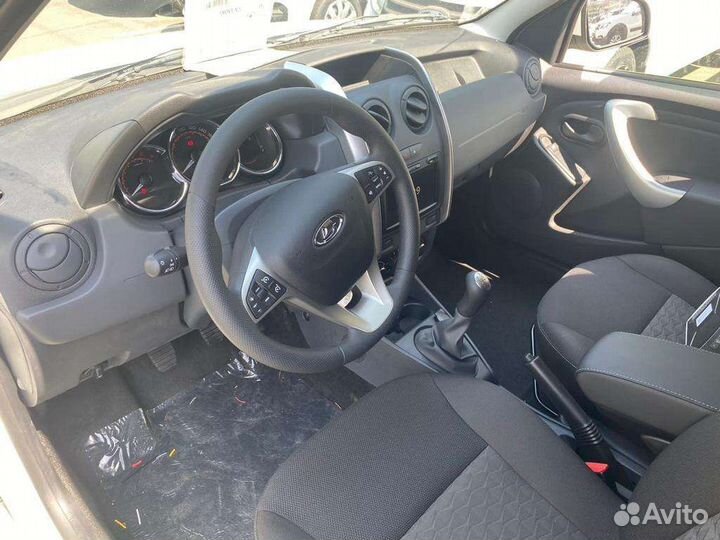 Грузоперевозки каблук