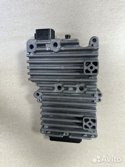 4461642102 блок кпп mersedes g211 12