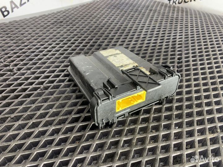 Блок управления hmiiom Volvo FH