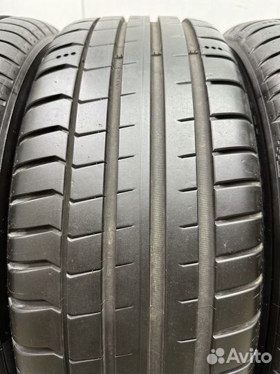Michelin Pilot Sport 5 225/45 R18 95Y