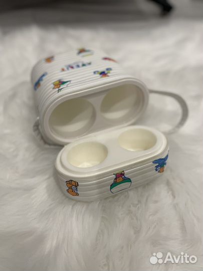 Термосумка для бутылочек avent