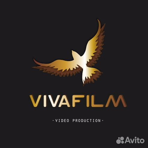 Профессиональная видеосъёмка видеооператор