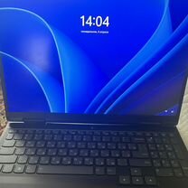 Lenovo ideapad gaming 3 16iah7