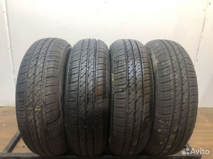 Vittos VSP03A 145/70 R12 69T