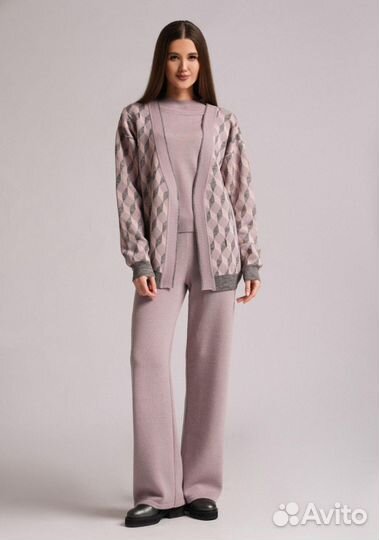 Кардиган Mozart