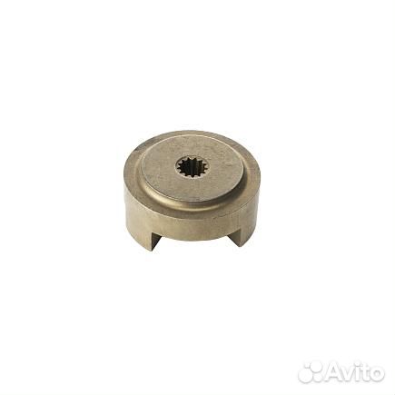 Муфта привода топливного насоса QSM, ISM, M11 3095