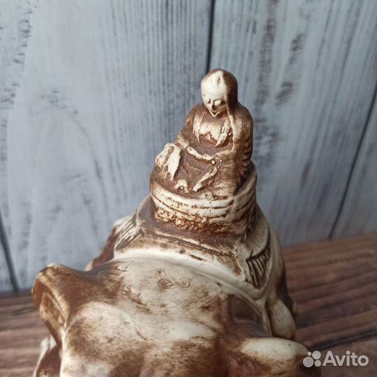 Емкость для хранения