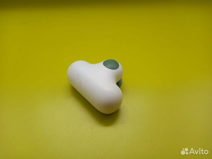 25745 Xiaomi Т-образное Зеркало Многократный