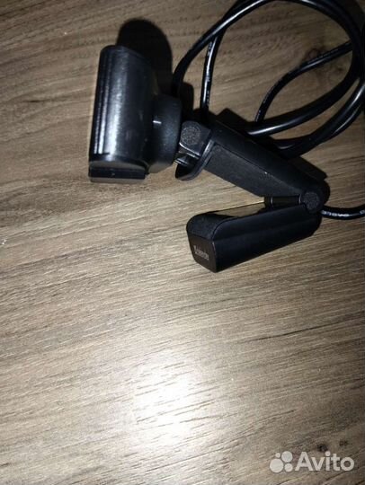 Веб-камера Defender G-lens 2579 hd720p