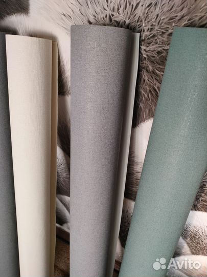 Обои Германия