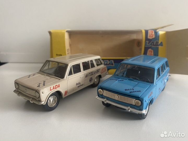 Модель ваз 2102 