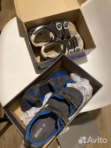 Рубашки H&M next размер 116-122