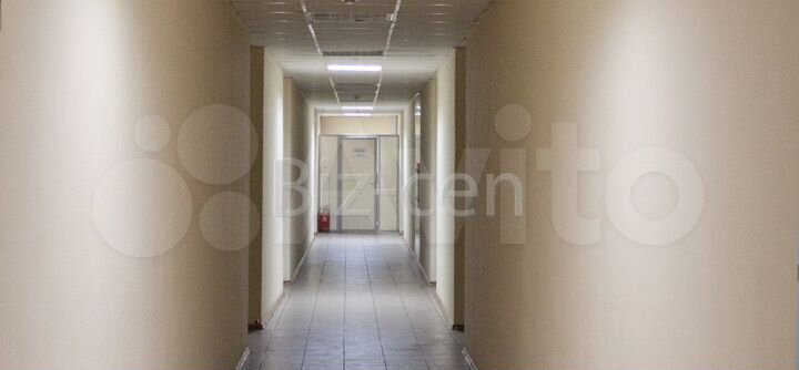 Сдам офис 116 м2 у м. Отрадное