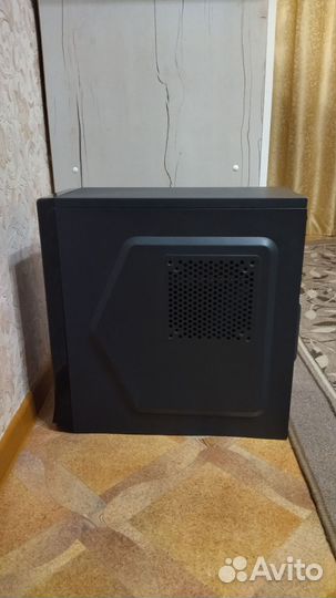 Корпус для компьютера