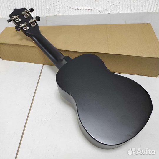 Укулеле Homage новая