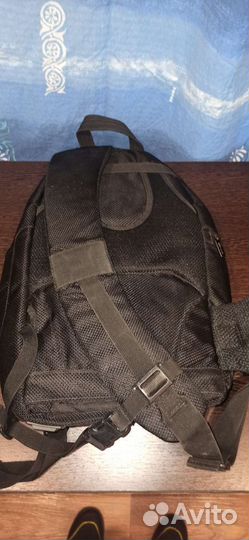 Фоторюкзак Airtone