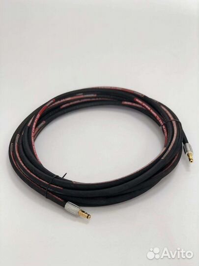 Продаю шланг Kercher 15 метров