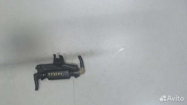 Насос топливный ручной Citroen Xsara-Picasso, 2006