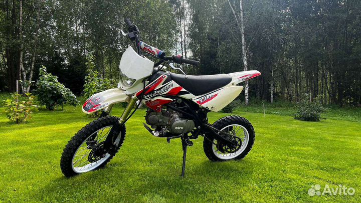 Kayo 140