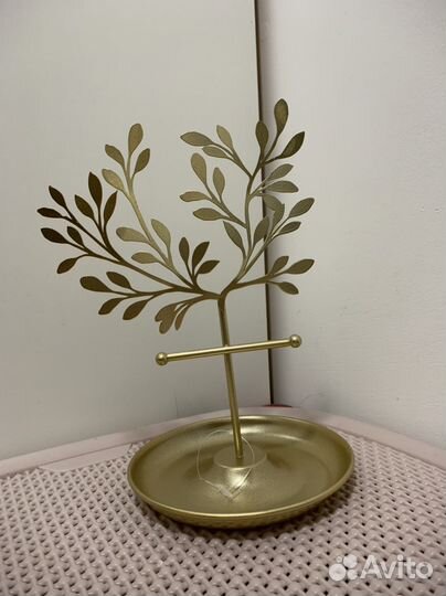 Подставка для украшений HM