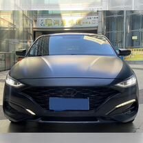 Hyundai Lafesta 1.5 AMT, 2020, 33 000 км, с пробегом, цена 1 432 000 руб.