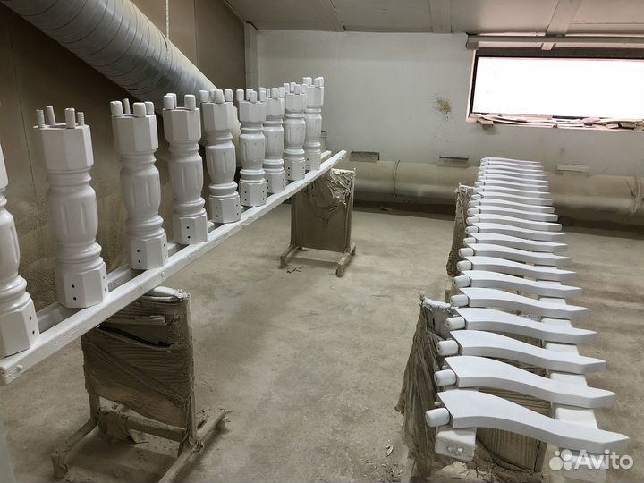 Мебель оптом(диллерам,дизайнерам,кафе,гостинницы)