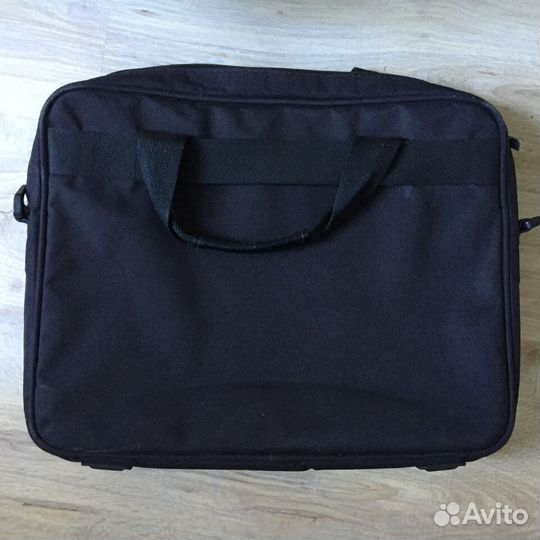 Чехол для ноутбука Port Designs 15