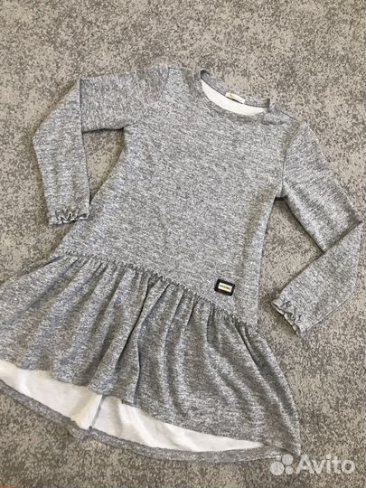 Пакет фирменной одежды для беременных