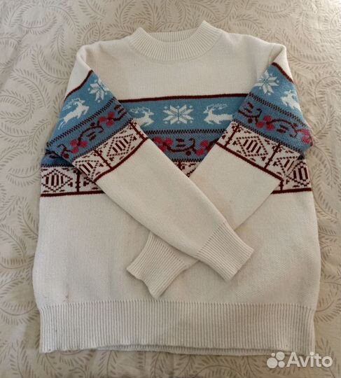 Женские вещи пакетом 50 52