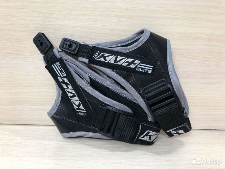 Капкан для палок KV+ elite