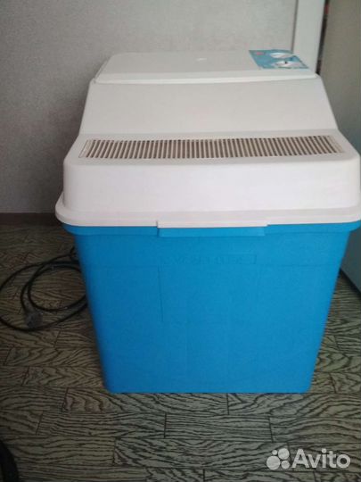 Стиральная машина бу