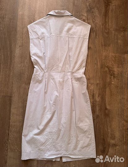 Сарафан летний