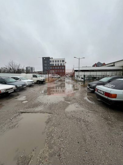 Продам помещение свободного назначения, 463.9 м²