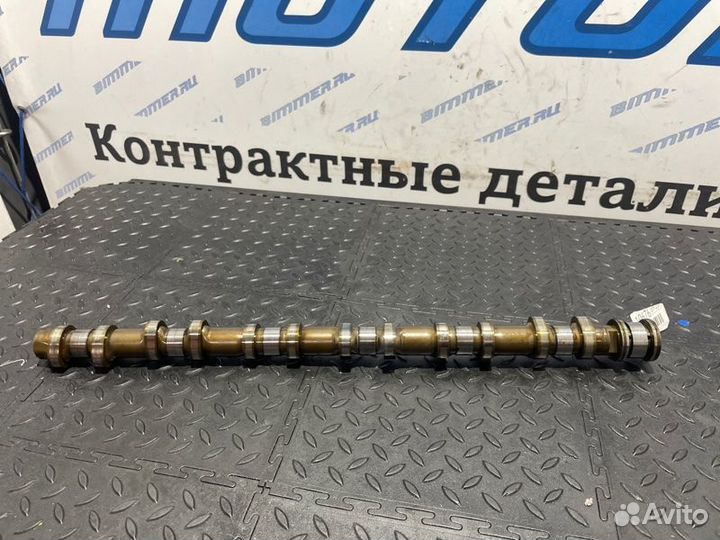 Распредвал выпускной Bmw F25 N55B30A