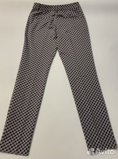 Брюки Pannyblack