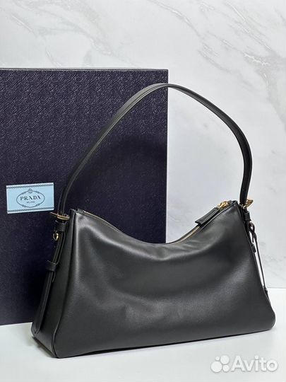 Сумка Prada Aimee