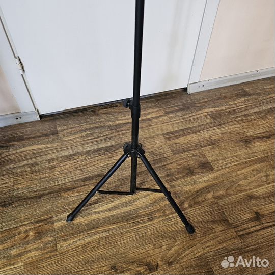 Пюпитр standsystem для нот и текста песен