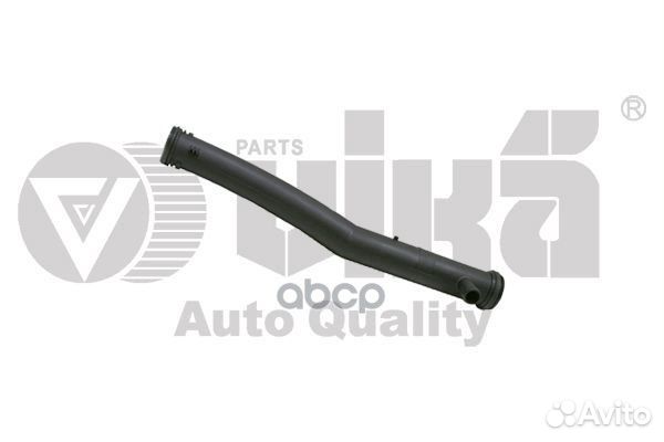 Шлангопровод 03C121065D;03C121065J;03C 121 065