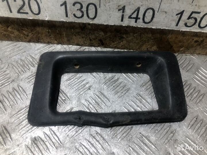 Рамка фары противотуманной G 1989-2021