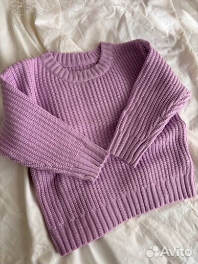 Детская одежда