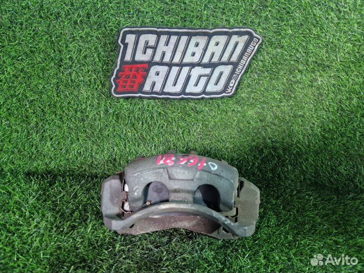 Суппорт передний правый Daewoo Winstorm C100 Z20S